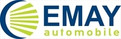 Logo EMAY Automobile GmbH